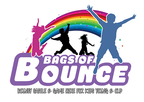 Bags of Bounce